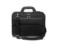 Targus Mobile VIP Topload Laptop Case czarny 12-14" - 357875 - zdjęcie 1